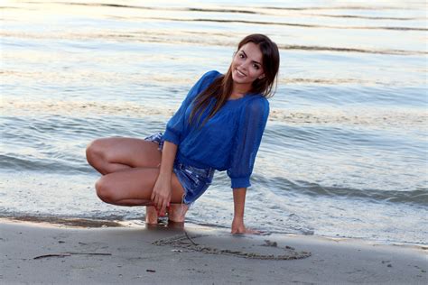 Free Images : beach, sea, water, sand, person, girl, woman, vacation