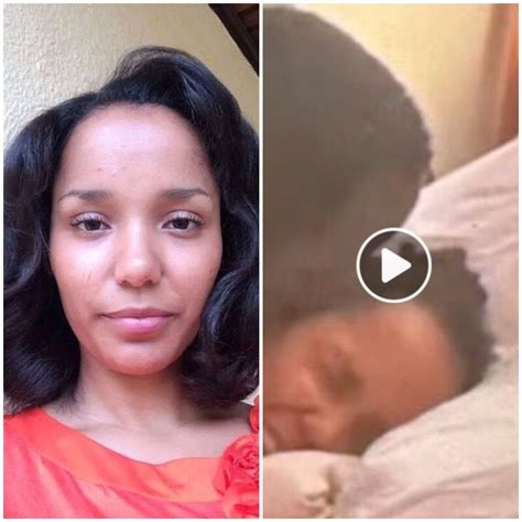 1iga🍒 | New leaked video of baltazar's wife check it here