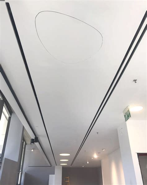 diffuser  ducting  felton murtha blog