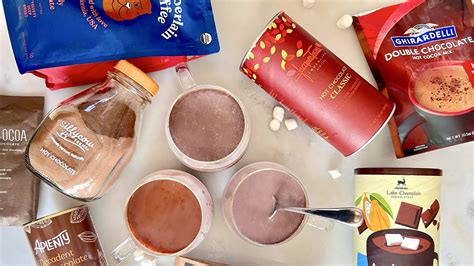 Chocoletmilkk: Beyond the Chocolate: A Culinary Journey - 93o35xe