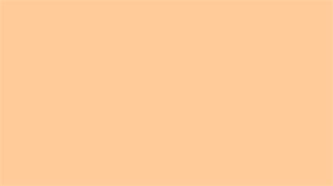 Backgrounds Light Orange - Wallpaper Cave