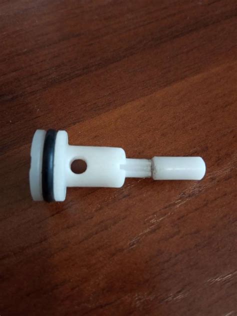Нужна запчасть по фото huter m135-pw Huter M135-PW [Ответы 1]