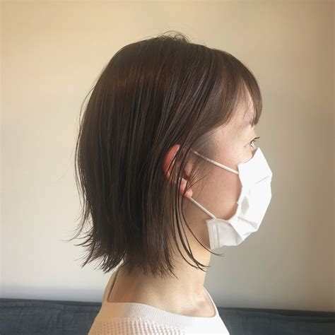 〜登米市佐沼のヘアサロン〜munica（ムニカ）