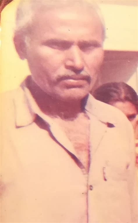 slm rmdan kokr