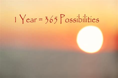 change  transform  life