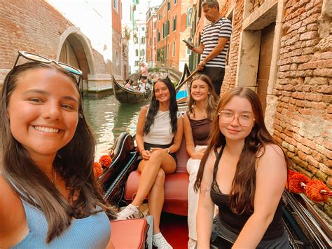 Sdsu apply now or risk losing your preferred fall classes