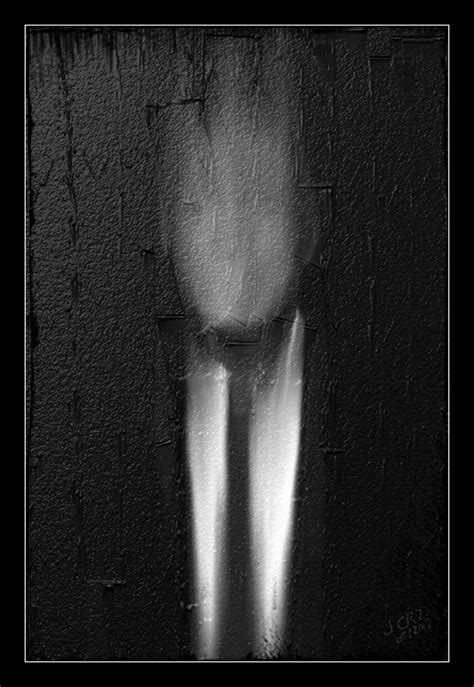David Lynch Wallpapers - Top Free David Lynch Backgrounds - WallpaperAccess