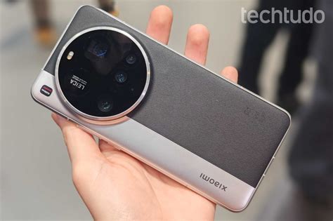 Celular Bom De Camera E Memoria - Celular Xiaomi é bom? Tudo que você precisa saber antes de comprar um