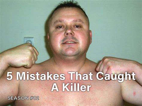 Five Mistakes That Could Ruin Your Madera Inmate Inquiry Image 6