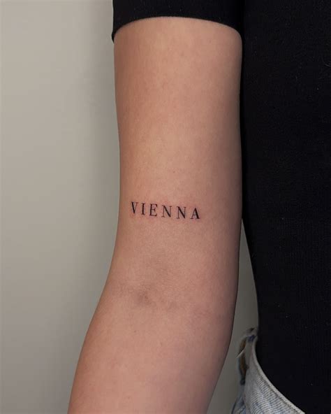 fine line tattoos nyc 3