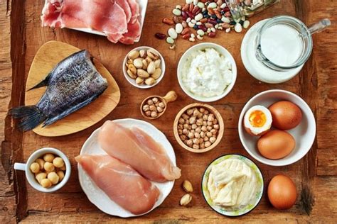 Surprising Foods That Give You Food Poisoning | Best Health Canada