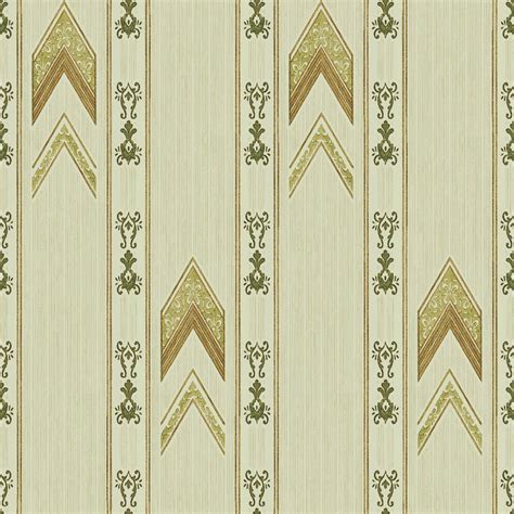 Backrooms Wallpapers on WallpaperDog