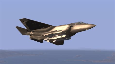 fc  thunder addon arma  moddb