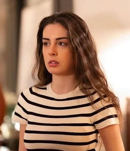 Selin Türkmen Gallery | Super Stars Bio