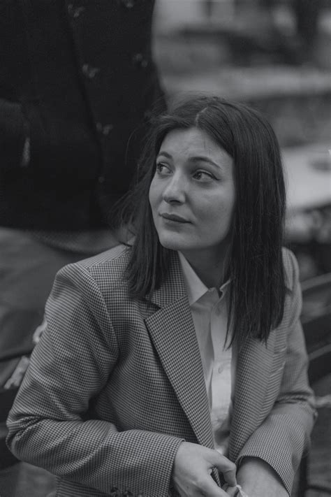 Myth vs Legend: what's the difference?