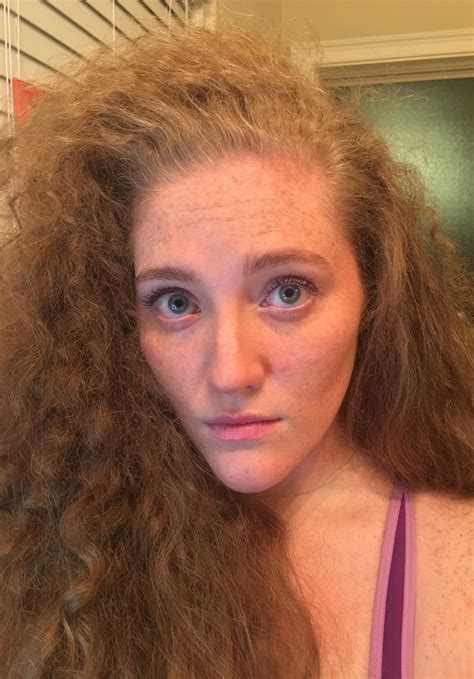 Do Lice Like Curly Hair at David Velasquez blog