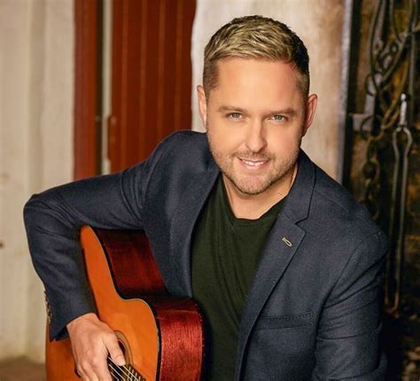 derek ryan set  rock vintage day  irish world