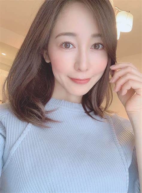 Yu Shinoda's beauty 😍 | Scrolller