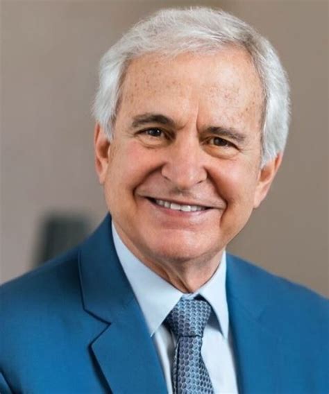 attorneys greene broillet wheeler llp