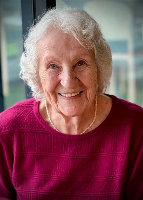 Mccabe funeral home provides support for families during their loss 24