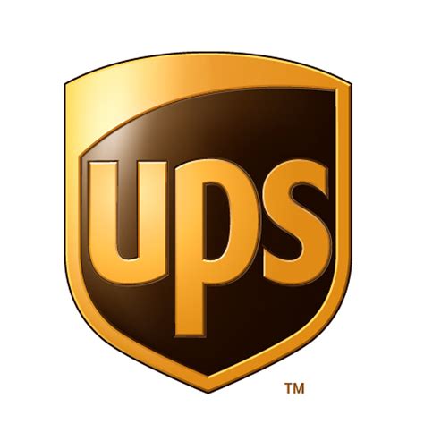17 Logo Designs You Will Actually Remember – Designhill