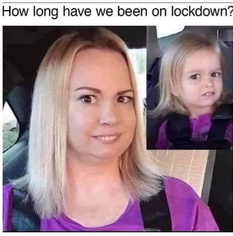 So side eyeing chloe is all grown up now and my heart can t take it ...