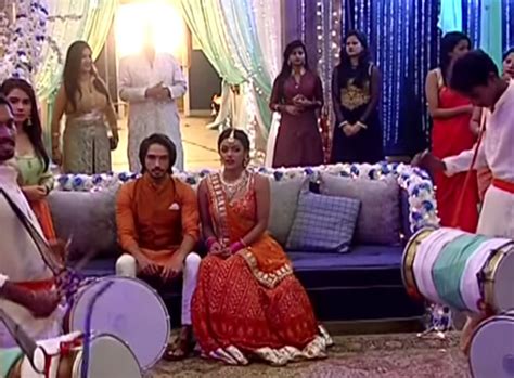 ansh  ruby latest gossip future story latest news spoiler