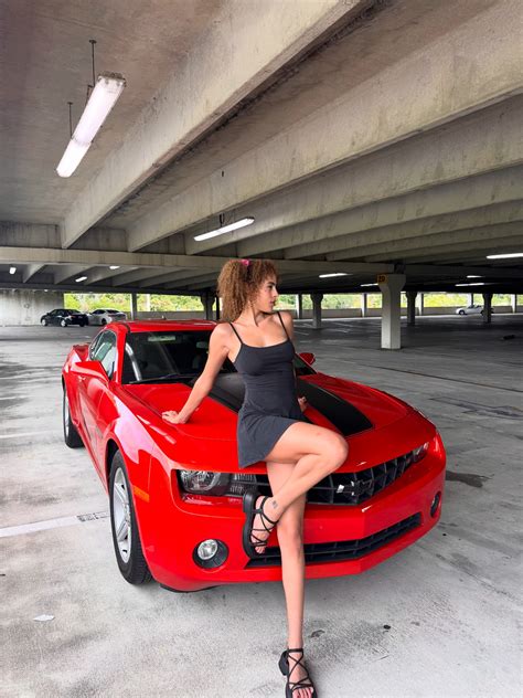 Mariana Salgado (@marianamusee) • Instagram photos and videos