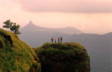 11 Top Hill Stations in India