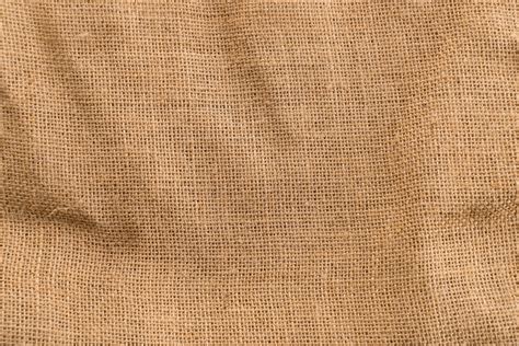 Guida al lino: tutto quello che devi sapere - OneWorld Italy