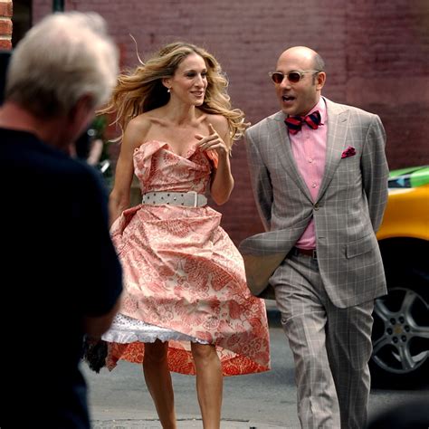 Skinny force feed to fat gay porn - wonderlalaf