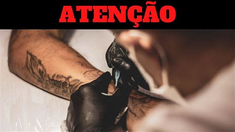 Pode Comer Cheddar Quando Faz Tatuagem - ATENÇÃO ! - Os Alimentos Que Você NÃO Pode COMER Quando Faz Tatuagem ...