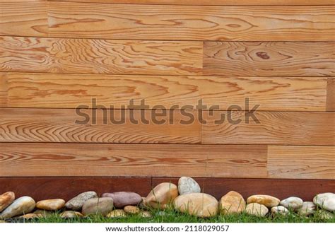 western canadian cedar planks images stock   objects