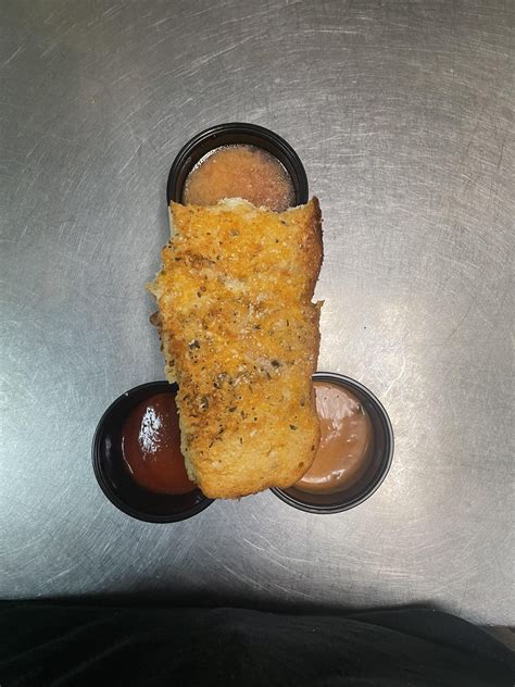 More fun snacks : r/subway