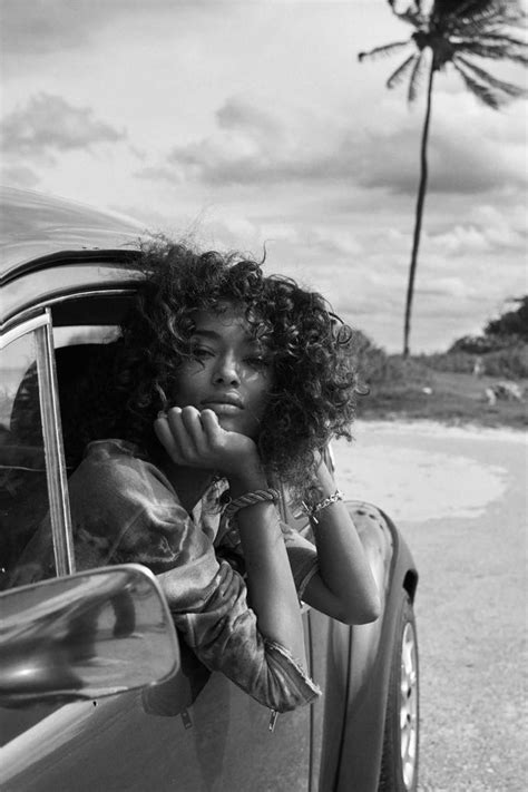 Qimmah Russo - Details of carsDetails of cars