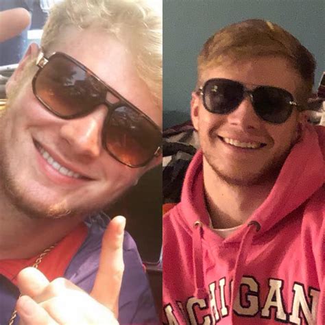 465 best Yung Gravy images on Pholder | Yunggravy, Dillonfrancis and