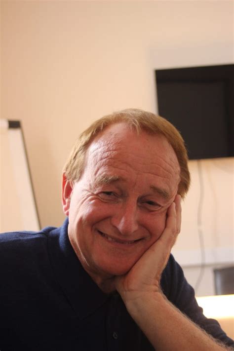 patrick  rudden irish life lore