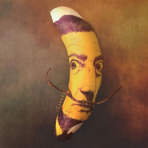 Most Expensive Banana Art at Hunter Berry blog