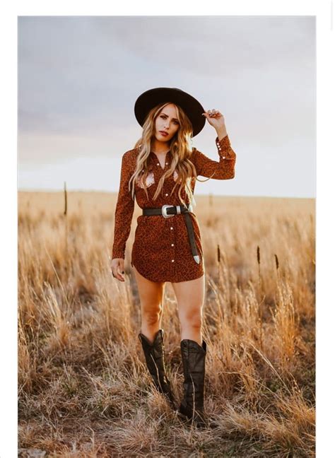 cowgirl outfit inspiration ideas outfit inspirations western