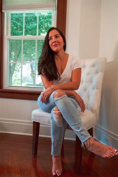 Editors provide a look at how to create a bbc caption 27