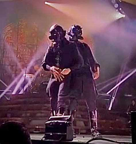 ghost concerts?! | Ghost album, Ghost and ghouls, Funny ghost