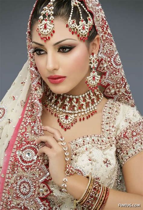 brides gallery indian bride
