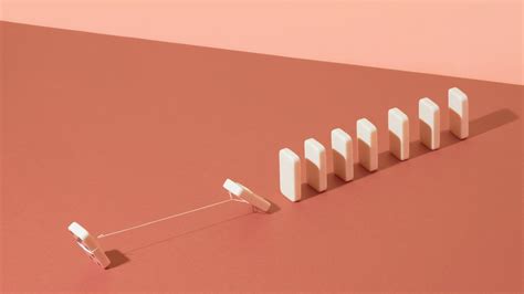 11 Warning Signs of Bipolar Disorder - Dr S. Spyridi