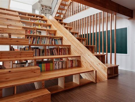 Лестница+горка. 12 крутых идей для реализации – Компания Технолюкс-К