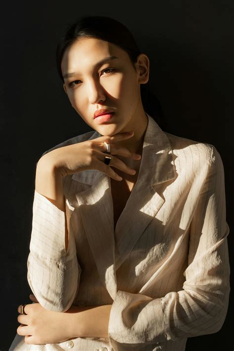 Nude Model Background Photos, Download The BEST Free Nude Model