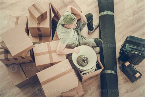 Self Relocating Programs In System Programming 5