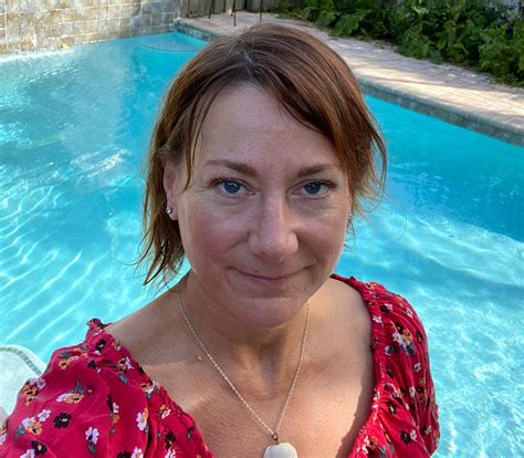 Suzanne Rubin, MA - Feel Good Counseling Center