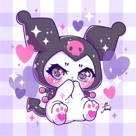 Others — Jenni Illustrations