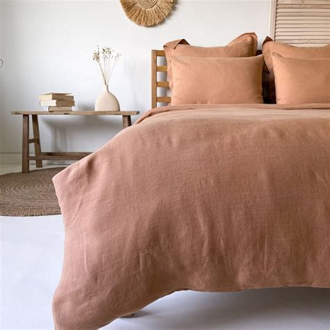 Southwestern Bedding - Etsy