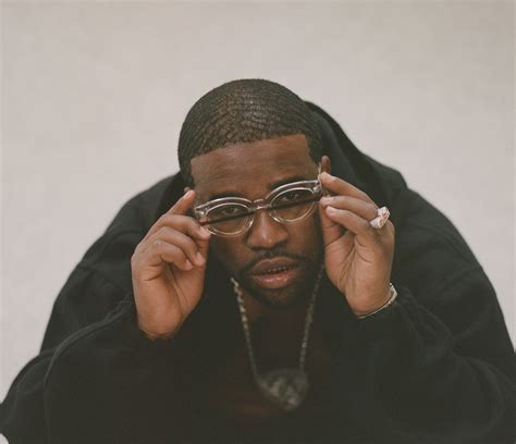 A$AP Ferg Tickets, Tour & Concert Information | Live Nation Australia